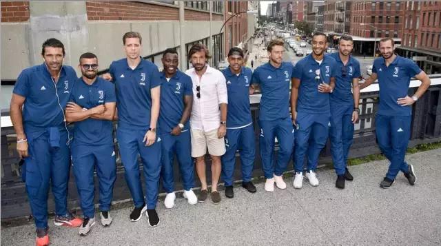 尤文对阵巴萨全场回放,巴萨尤文三年四度交锋