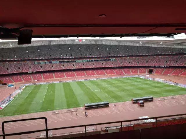 涓崕鏉冻鐞冭禌2017,涓崕閰掗笩宸㈡紨鍞变細