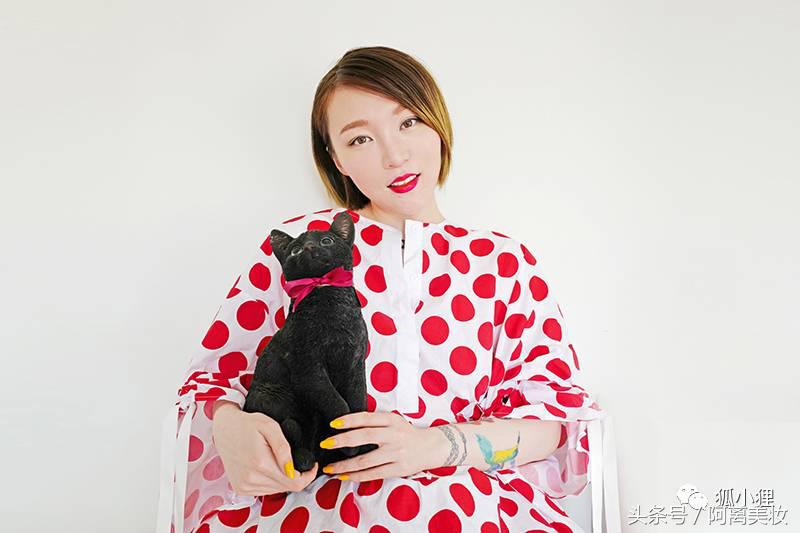 学会这六招您的运气会越来越旺,学会这三招女人会有桃花运