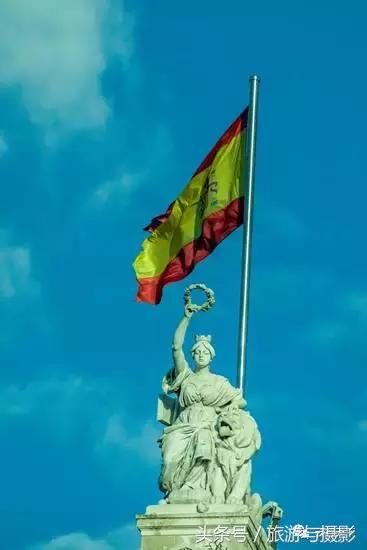 走马观市,走马观城完整版