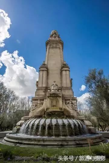 走马观市,走马观城完整版