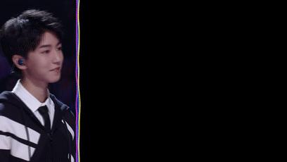 俊凯宝宝的日常,俊凯宝宝