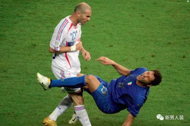 最倒霉排球运动员,中国最倒霉的冠军运动员