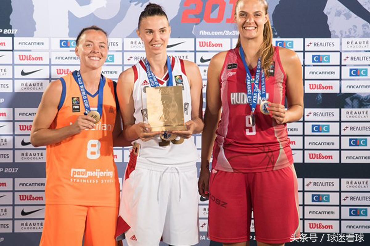 涓浗鐢烽槦鐩墠涓栫晫鎺掑悕,鐢烽槦涓栫晫鎺掑悕