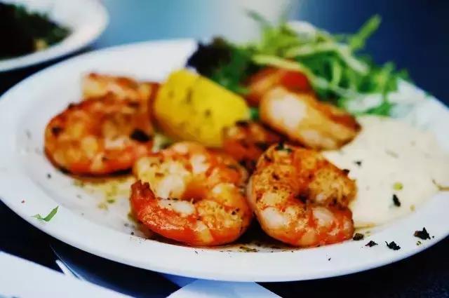 布鲁塞尔旅行日记,布鲁塞尔旅游详细攻略