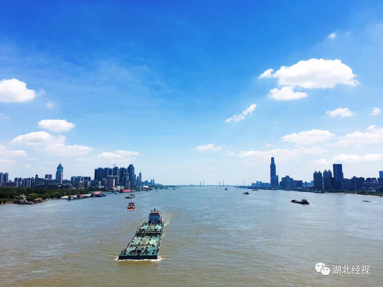 “武汉蓝”连日刷屏背后要防着这个尤其是小孩孕妇要特别关注