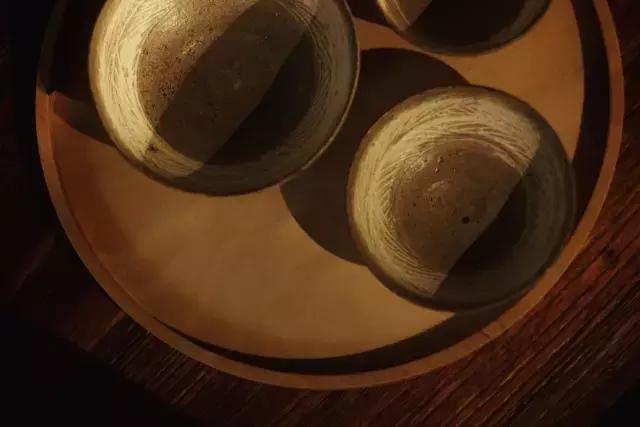 次瓦寻店：来·爽快掌柜·感知贴近生活的器物之美