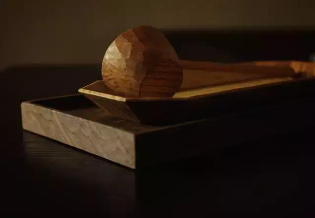 次瓦寻店：来·爽快掌柜·感知贴近生活的器物之美