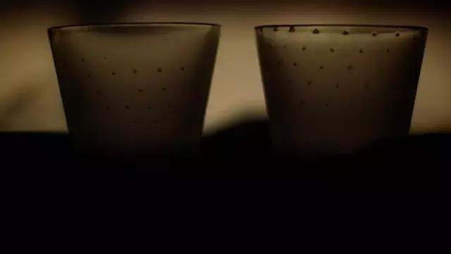 次瓦寻店：来·爽快掌柜·感知贴近生活的器物之美