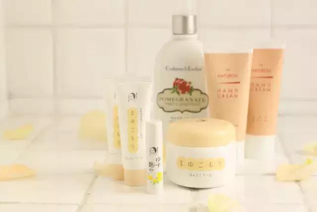 次瓦寻店：来·爽快掌柜·感知贴近生活的器物之美