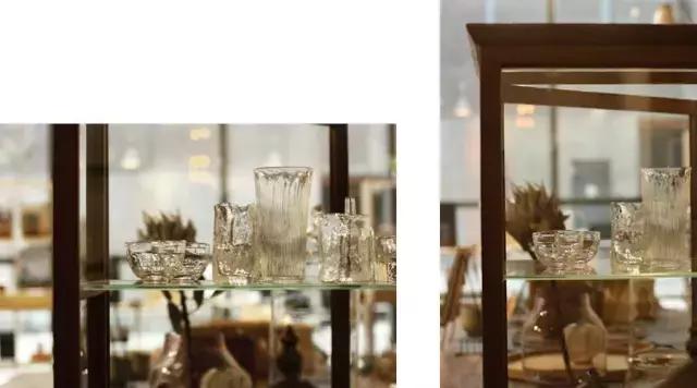 次瓦寻店：来·爽快掌柜·感知贴近生活的器物之美