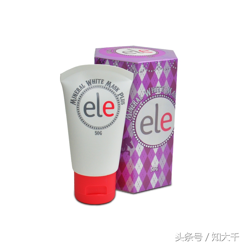 泰国有什么值得购买的大牌化妆品,泰国有什么化妆品值得买的