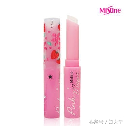 泰国有什么值得购买的大牌化妆品,泰国有什么化妆品值得买的