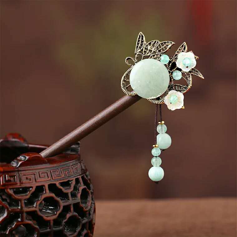 淘宝有什么高端的礼物店,淘宝适合送朋友的礼物