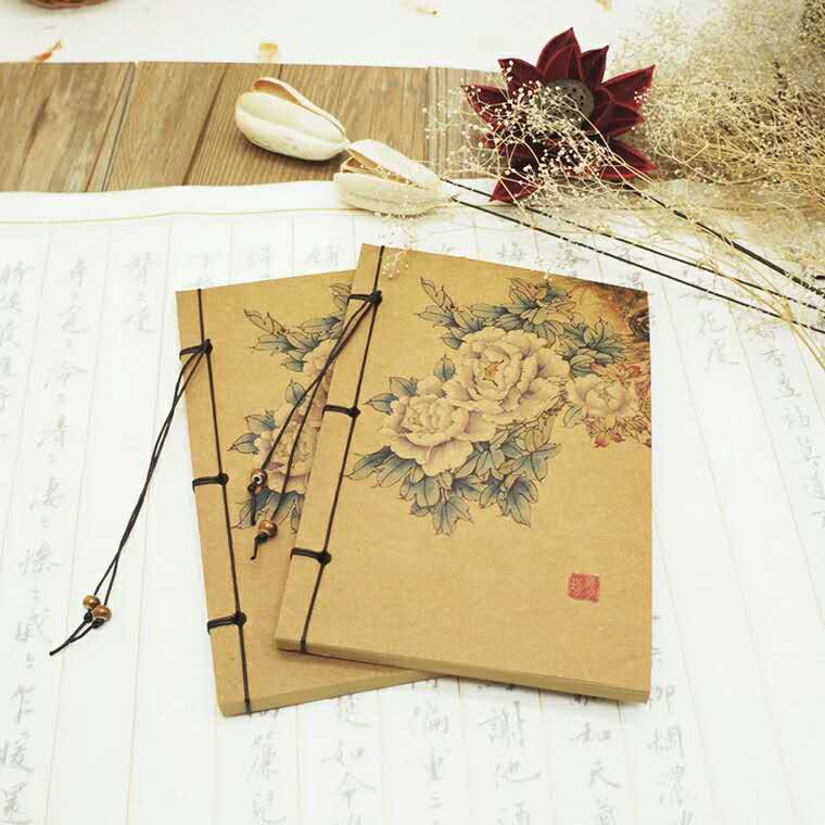 淘宝有什么高端的礼物店,淘宝适合送朋友的礼物