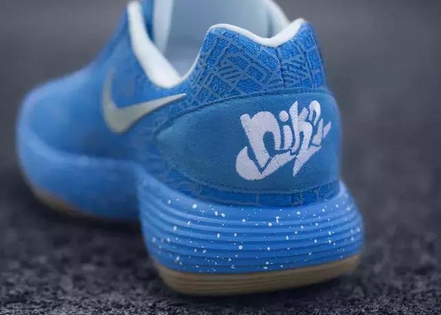 nikedunk紫色北京限定,nikedunk北京城市限定