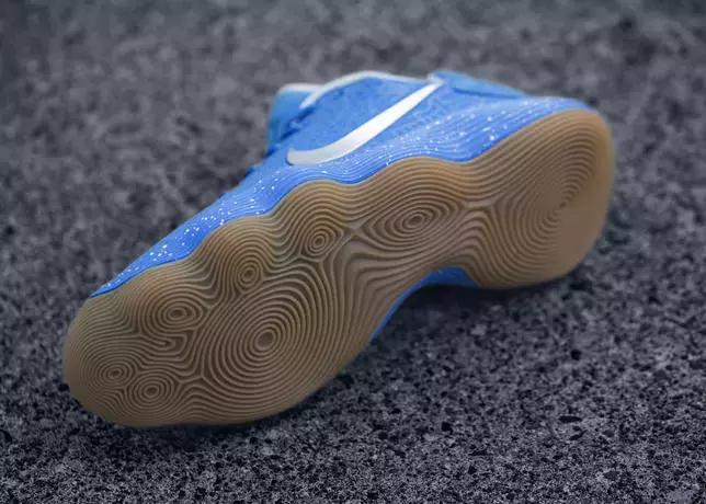 nikedunk紫色北京限定,nikedunk北京城市限定