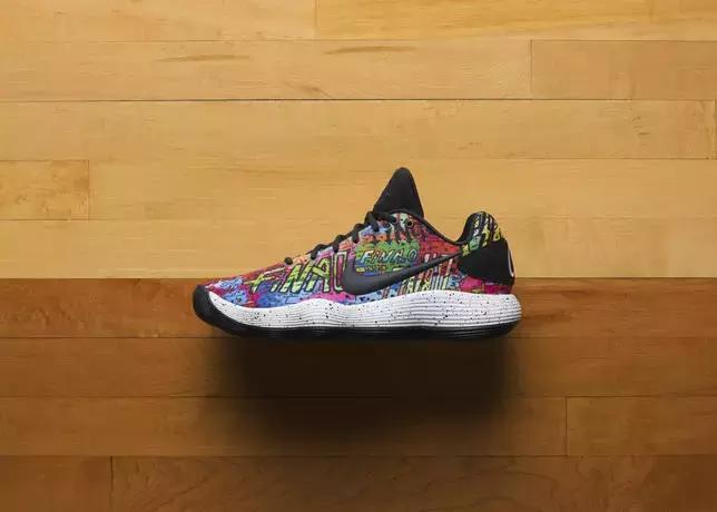 nikedunk紫色北京限定,nikedunk北京城市限定