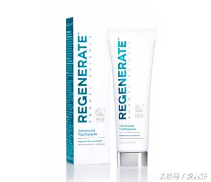 每天刷牙牙齿还黄？学会这些是美白牙齿的关键