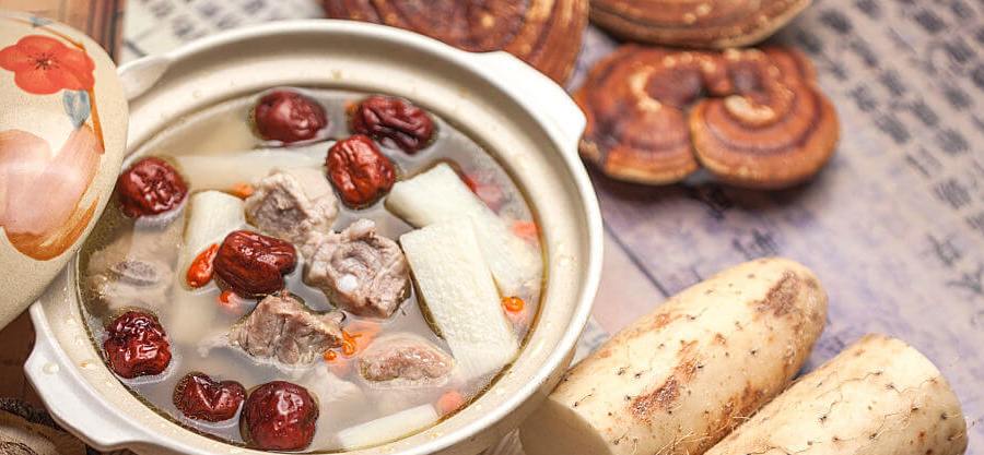 中医里怎么理解巧克力囊肿,中医怎样看待巧克力囊肿