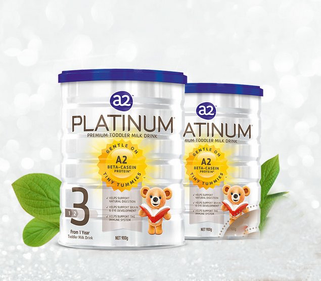 大护法适合带孩子看吗,大护法海外口碑