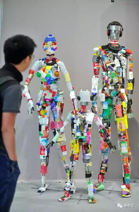 最强机器人武汉,武汉巨大机器人