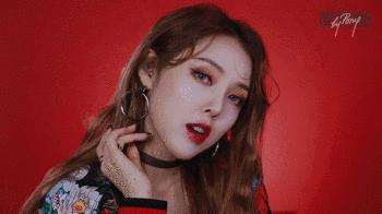 如何选一款适合自己的粉底,怎么选一款适合自己的粉底