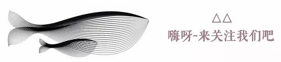 网红蓝色百事可乐,蓝色可乐有色素吗