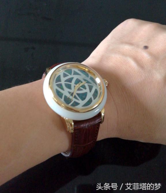 恢复恋人关系的神器