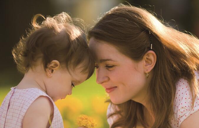 哪个品牌的助听器性价比高,骨传导助听器哪个品牌好用