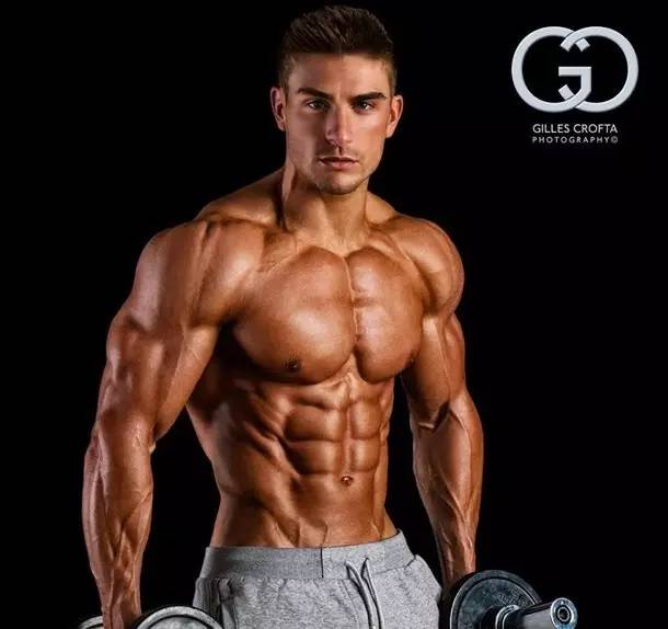 增肌补剂“肌酸”，效果到底如何？该什么时候服用？