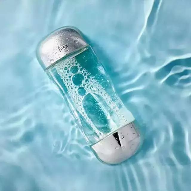 比较火爆的大牌美妆护肤,有颜有料有内涵的品牌