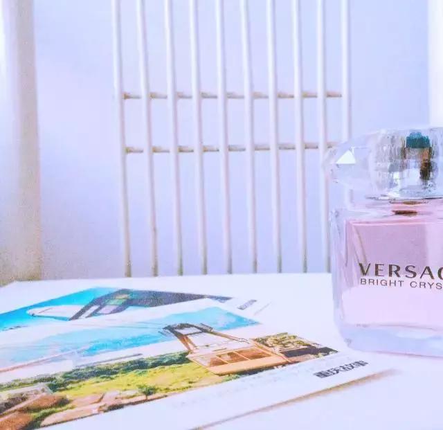 比较火爆的大牌美妆护肤,有颜有料有内涵的品牌