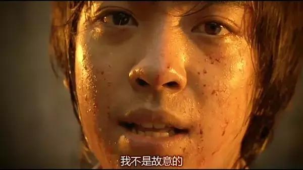 泰国人都不敢看的恐怖片,必看的泰国恐怖片