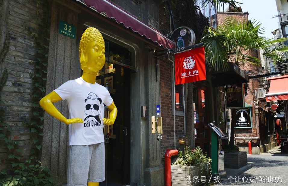 上海到丽水三日游攻略,上海出发三日游跟团游