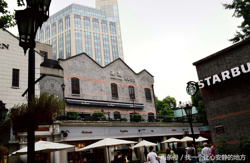 上海到丽水三日游攻略,上海出发三日游跟团游