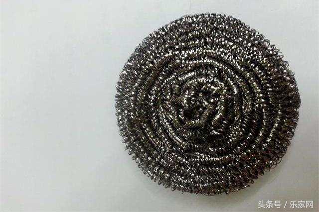 卫生间地漏怎样防止头发进去,卫生间地漏被头发堵住了怎么办