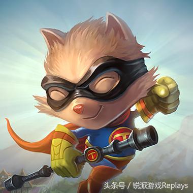 英雄联盟哪个皮肤最适合入手,英雄联盟皮肤真的有隐藏属性吗