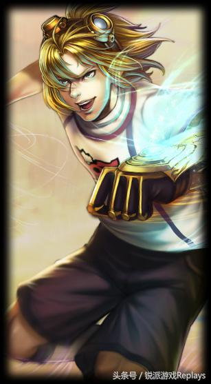 英雄联盟哪个皮肤最适合入手,英雄联盟皮肤真的有隐藏属性吗