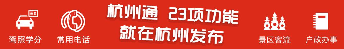 西湖荷花出售,西湖荷叶哪里有卖