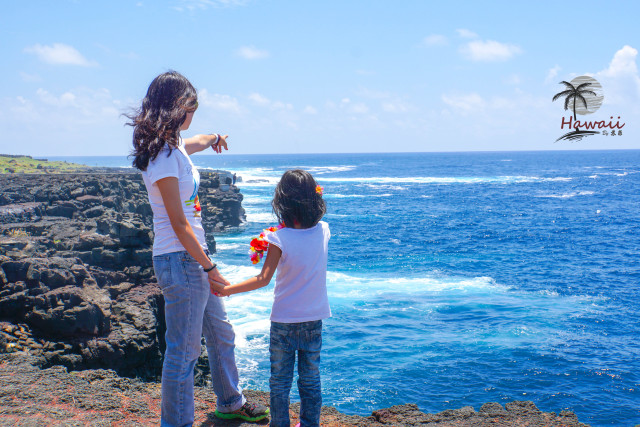 听说，你也想以旅游为生