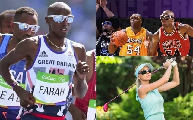 戴眼镜下滑解决方法,戴眼镜怎么防止掉下来