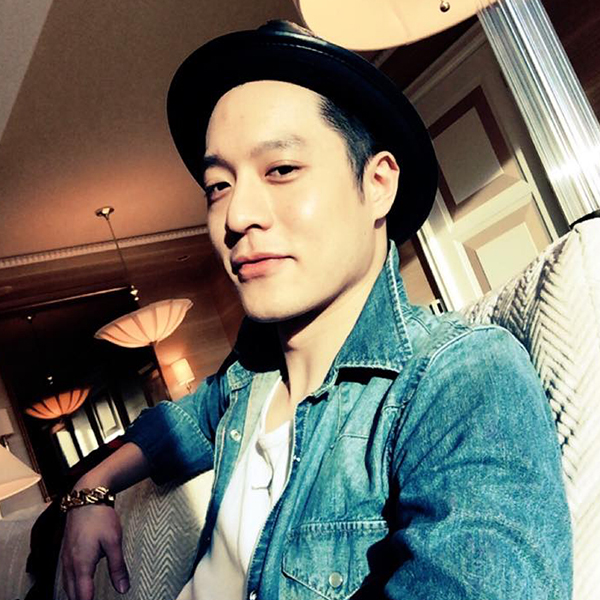 欧文对战周天龙,nba周汤豪