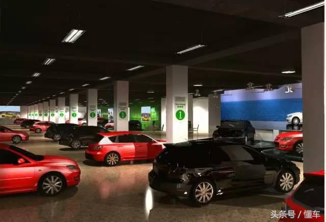 汽车超市,汽车超市有没有现车