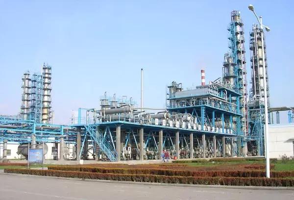 全国到底有多少家炼油企业？那些地炼企业信息大盘点