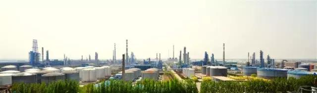 全国到底有多少家炼油企业？那些地炼企业信息大盘点