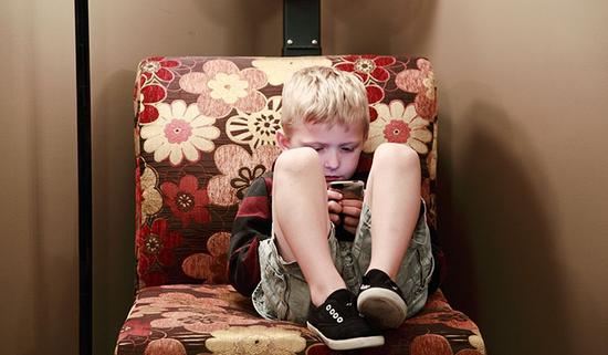 chinajoy极氪,2011chinajoy上海游戏展