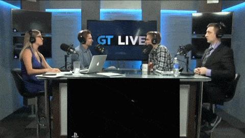 chinajoy极氪,2011chinajoy上海游戏展