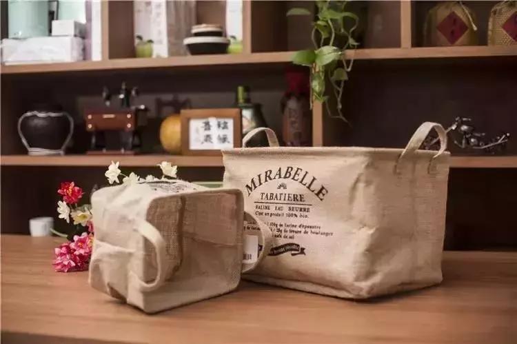 100元内红遍ins的创意收纳，我的家也要颜值爆表！