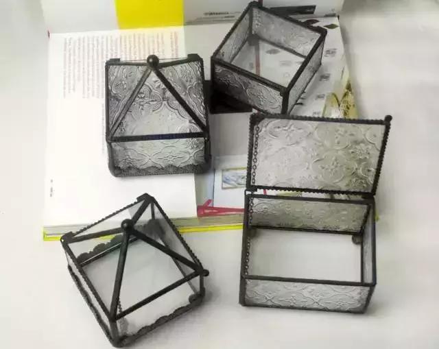 100元内红遍ins的创意收纳，我的家也要颜值爆表！